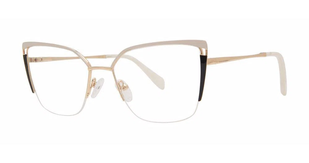 MODERN ART A615 Eyeglasses - view 2